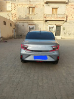 berline-hyundai-grande-i10-sedan-2024-msila-algerie