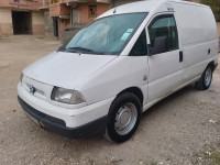 utilitaire-citroen-jumpy-2003-feraoun-bejaia-algerie