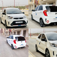 mini-citadine-kia-picanto-2017-sportline-biskra-algerie