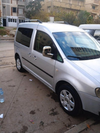 utilitaire-volkswagen-caddy-2008-bouira-algerie