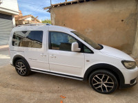 utilitaire-volkswagen-caddy-2015-cross-khemis-miliana-ain-defla-algerie