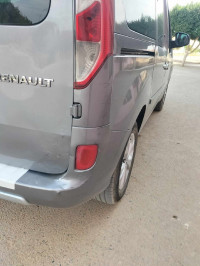 utilitaire-renault-kangoo-2020-privilege-plus-el-hamadna-relizane-algerie