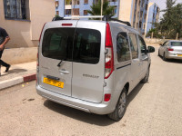 utilitaire-renault-kangoo-2019-sidi-bel-abbes-algerie