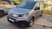 utilitaire-fiat-doblo-2024-dz-ain-naadja-alger-algerie