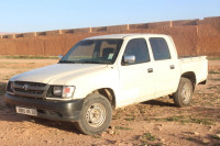 utilitaire-toyota-hilux-2001-arbaouat-el-bayadh-algerie