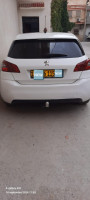 voitures-peugeot-308-2015-allure-tebessa-algerie