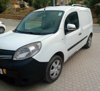 utilitaire-renault-kangoo-2014-tizi-ouzou-algerie