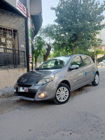 voitures-renault-clio-3-2010-exception-annaba-algerie