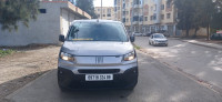 utilitaire-fiat-doblo-2024-bougara-blida-algerie