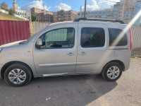 utilitaire-renault-kangoo-2020-privilege-bouira-algerie