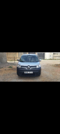 utilitaire-renault-kangoo-2019-confort-khemis-miliana-ain-defla-algerie