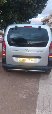 utilitaire-citroen-berlingo-2011-bordj-emir-khaled-chikh-ain-defla-algerie