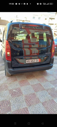 utilitaire-citroen-berlingo-2020-el-eulma-setif-algerie