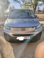 utilitaire-fiat-doblo-2024-ain-soltane-defla-algerie