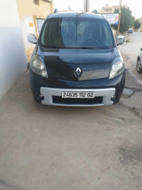 utilitaire-renault-kangoo-2012-privilege-plus-chlef-algerie