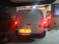 utilitaire-fiat-professional-doblo-2024-new-telerghma-mila-algerie