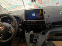 utilitaire-fiat-doblo-2023-tablat-medea-algerie