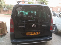 utilitaire-citroen-berlingo-multispace-2012-bordj-el-bahri-alger-algerie