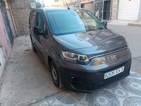 voitures-fiat-doblo-2024-tole-oran-algerie