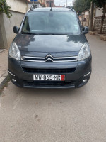 utilitaire-citroen-berlingo-2016-el-affroun-blida-algerie