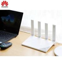 reseau-connexion-huawei-ax3-wifi-6-plus-quadra-core-3000mbps-algerie