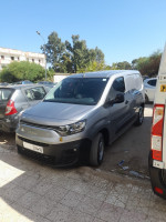 utilitaire-fiat-doblo-2024-alger-centre-algerie