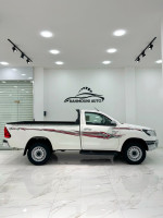 utilitaire-toyota-hilux-2024-batna-algerie