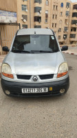 utilitaire-renault-kangoo-2005-berrouaghia-medea-algerie