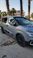 utilitaire-citroen-berlingo-2020-restylee-zeghaia-mila-algerie