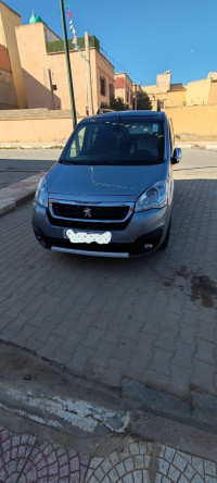 utilitaire-peugeot-partner-2017-tepee-allure-tlemcen-algerie