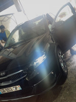 tout-terrain-suv-kia-x-ceed-2021-a-toute-option-tadmait-tizi-ouzou-algerie