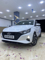 automobiles-hyundai-i20-2023-el-oued-algerie