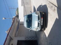 utilitaire-renault-kangoo-2008-constantine-algerie