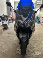 motos-scooters-yamaha-tmax-sx-dx-2018-bouchegouf-guelma-algerie