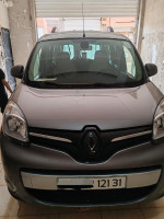 voitures-renault-kangoo-2021-privilege-plus-el-bayadh-algerie