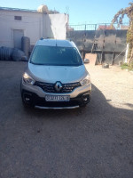 voitures-renault-kangoo-2024-chlef-algerie