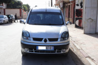 utilitaire-renault-kangoo-2007-kolea-tipaza-algerie