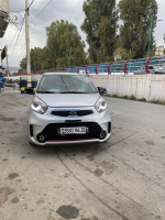 voitures-kia-picanto-2016-sportline-constantine-algerie