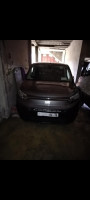 utilitaire-fiat-doblo-2024-el-eulma-setif-algerie