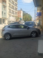 voitures-renault-clio-5-2021-zen-blida-algerie