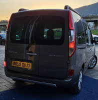 utilitaire-renault-kangoo-2020-privilege-annaba-algerie