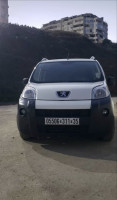 voitures-peugeot-bipper-2011-dellys-boumerdes-algerie