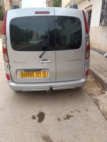 utilitaire-renault-kangoo-2021-grand-confort-tlemcen-algerie