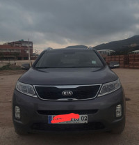 voitures-kia-sorento-2013-tenes-chlef-algerie