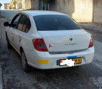 voitures-renault-symbol-2011-setif-algerie