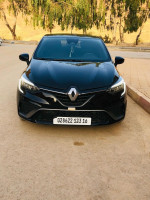 automobiles-renault-clio-2023-bou-saada-msila-algerie