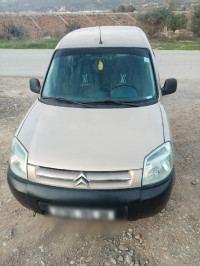 voitures-citroen-berlingo-2005-sidi-aich-bejaia-algerie