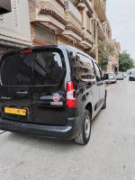 commerciale-fiat-doblo-2024-bordj-bou-arreridj-algerie