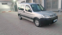 utilitaire-citroen-berlingo-2010-setif-algerie