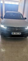 tout-terrain-suv-volkswagen-tiguan-2023-r-line-chlef-algerie